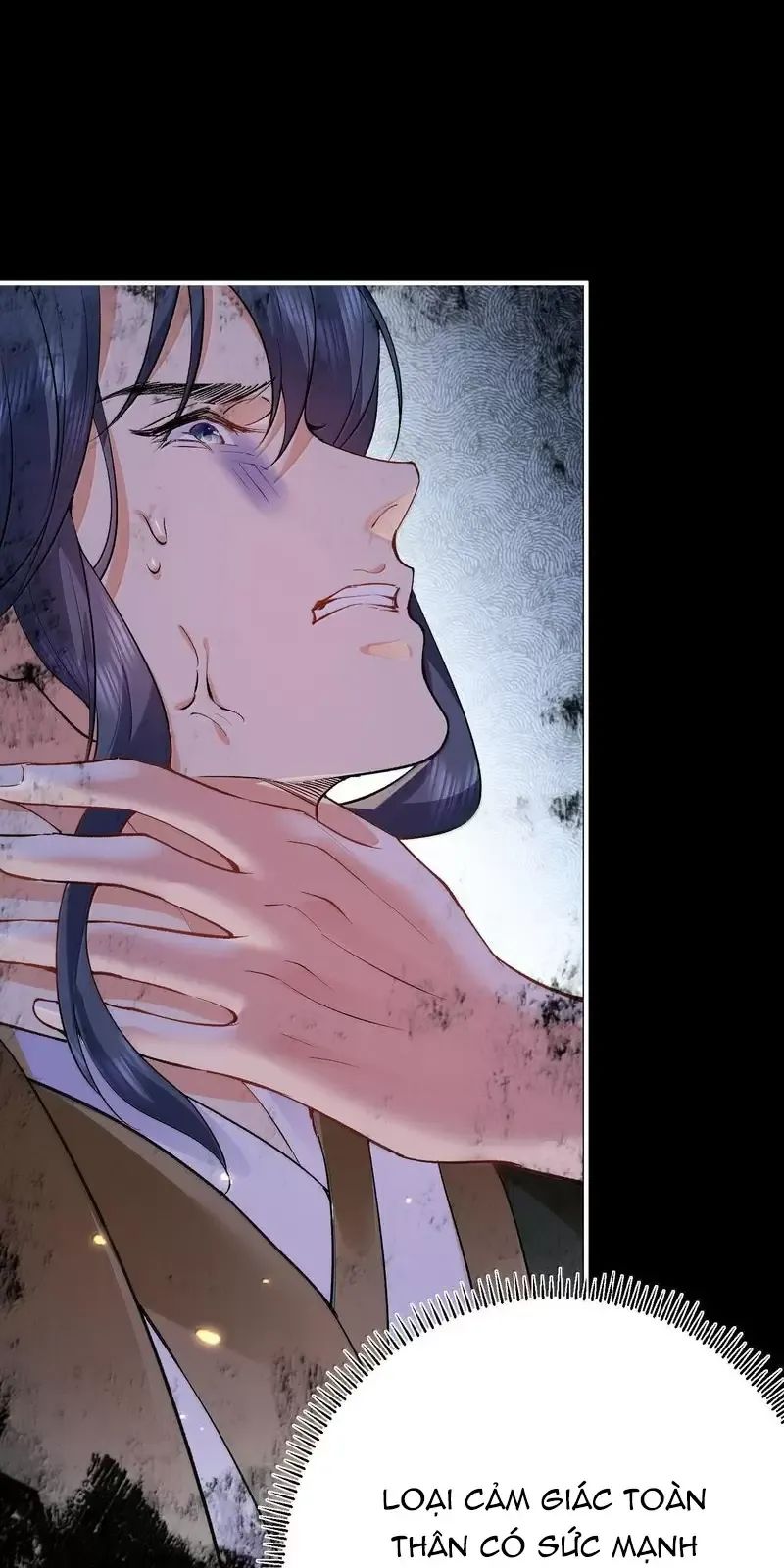 Ta Vô Địch Lúc Nào Chap 260 - Next Chap 261