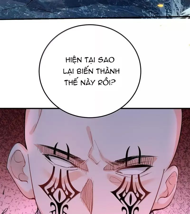 Ta Vô Địch Lúc Nào Chap 260 - Next Chap 261