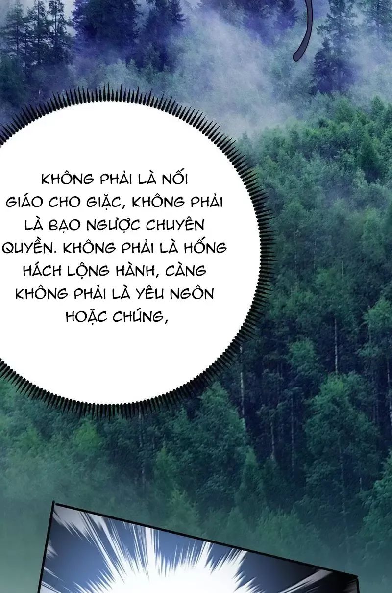 Ta Vô Địch Lúc Nào Chap 268 - Next Chap 269