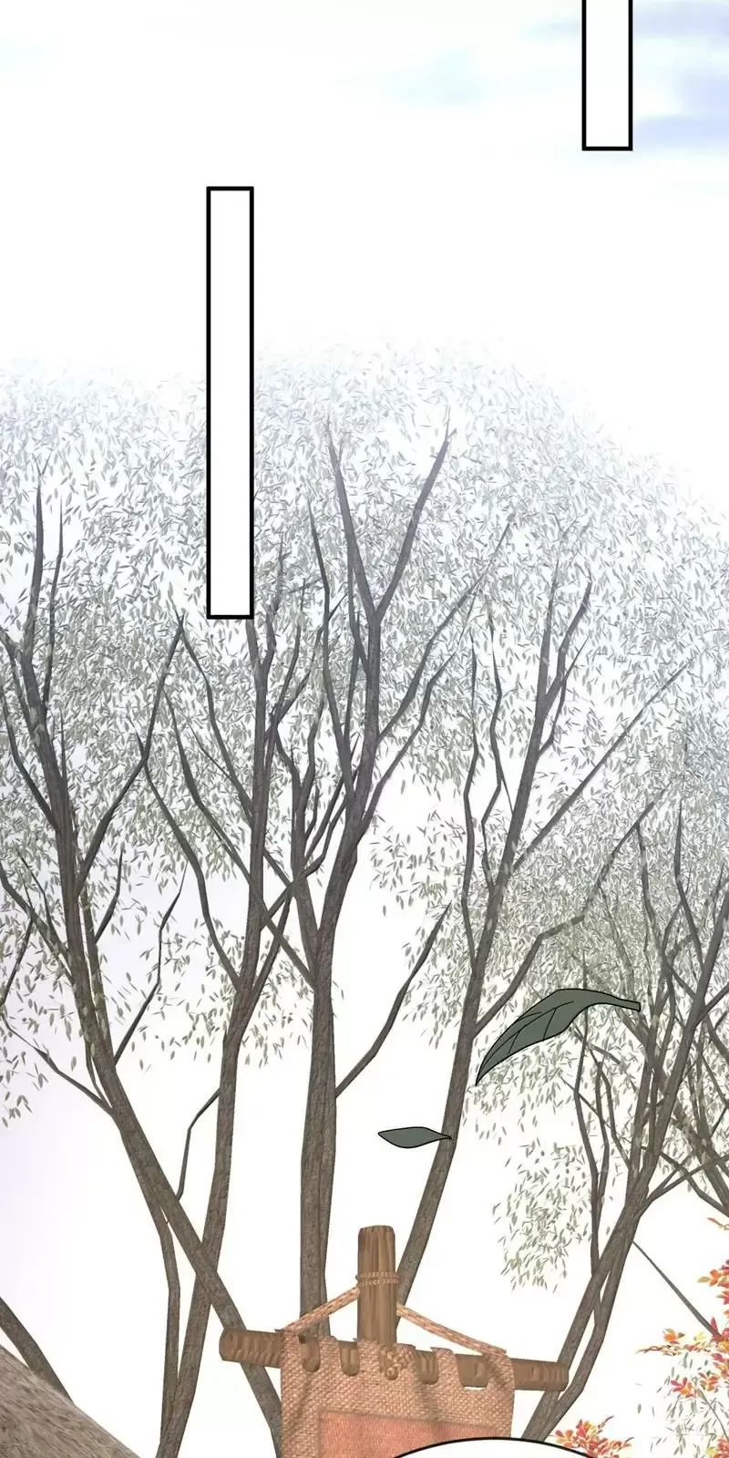 Ta Vô Địch Lúc Nào Chap 268 - Next Chap 269