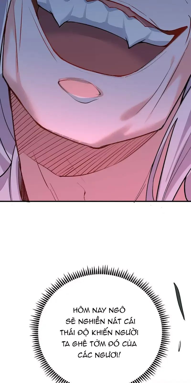 Ta Vô Địch Lúc Nào Chap 271 - Next Chap 272