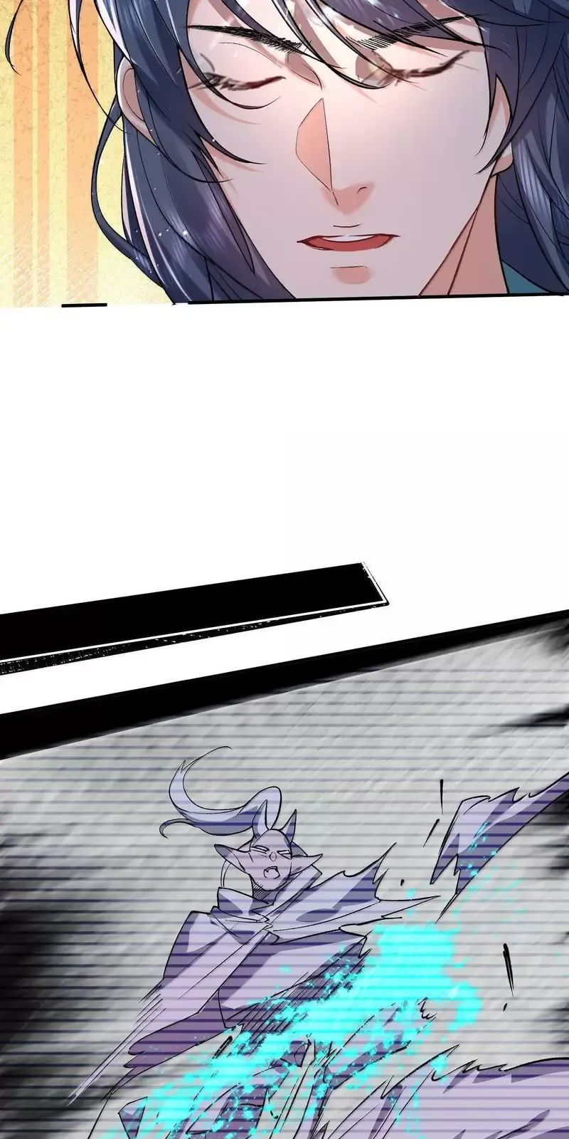 Ta Vô Địch Lúc Nào Chap 273 - Next Chap 274