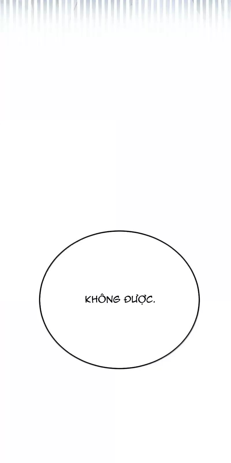 Ta Vô Địch Lúc Nào Chap 273 - Next Chap 274