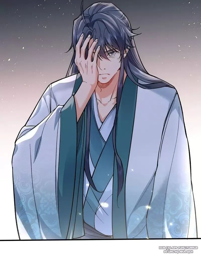 Ta Vô Địch Lúc Nào Chap 273 - Next Chap 274