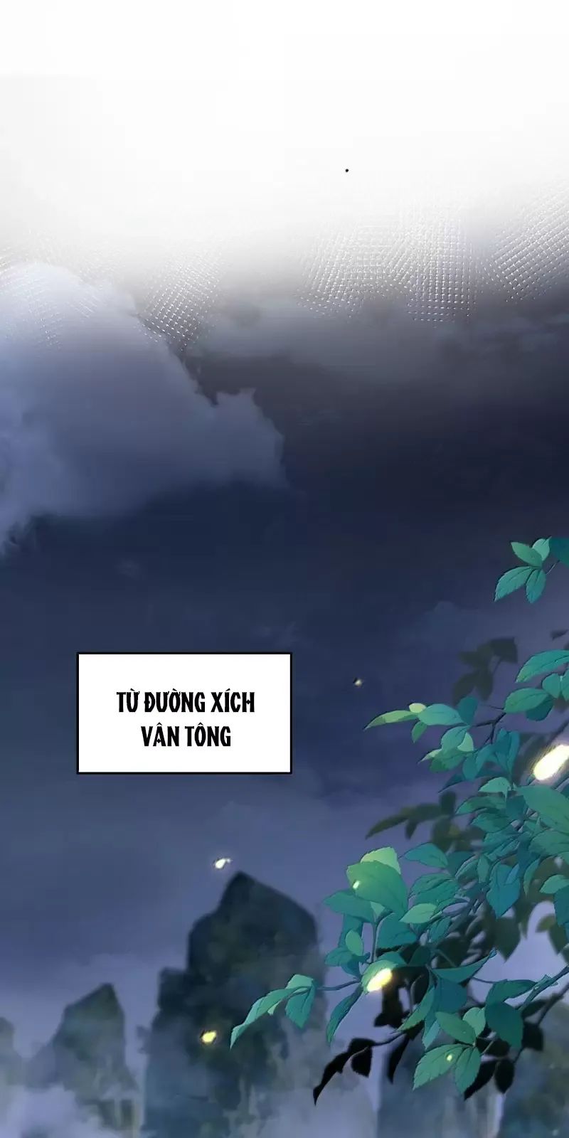 Ta Vô Địch Lúc Nào Chap 278 - Next Chap 279