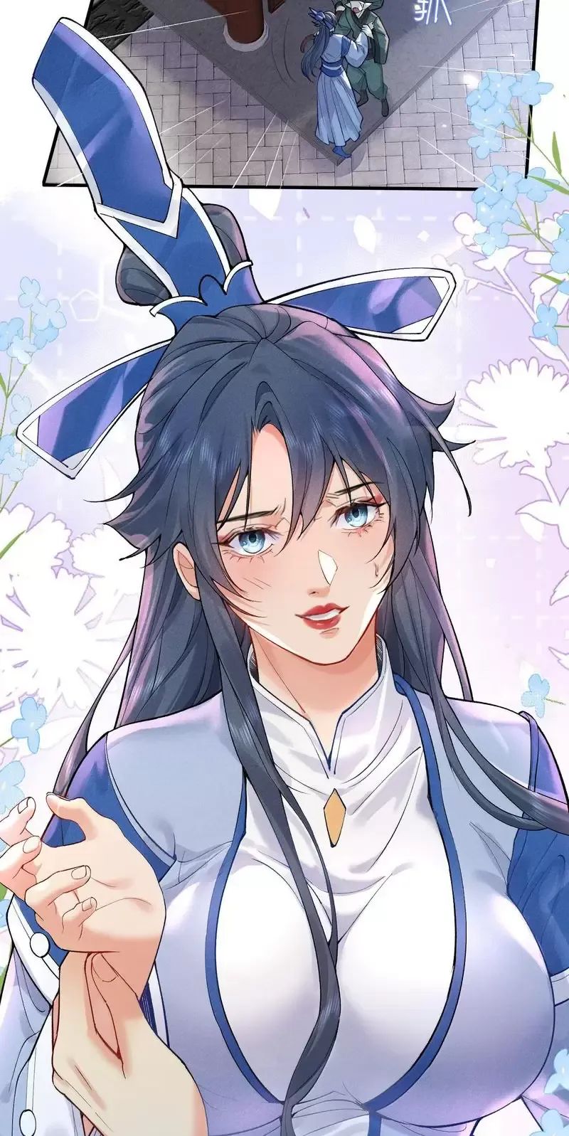 Ta Vô Địch Lúc Nào Chap 278 - Next Chap 279