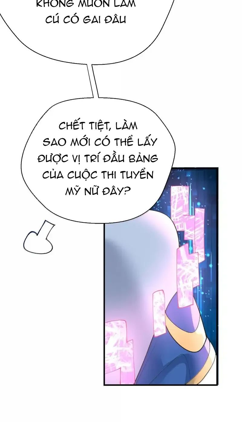 Ta Vô Địch Lúc Nào Chap 278 - Next Chap 279