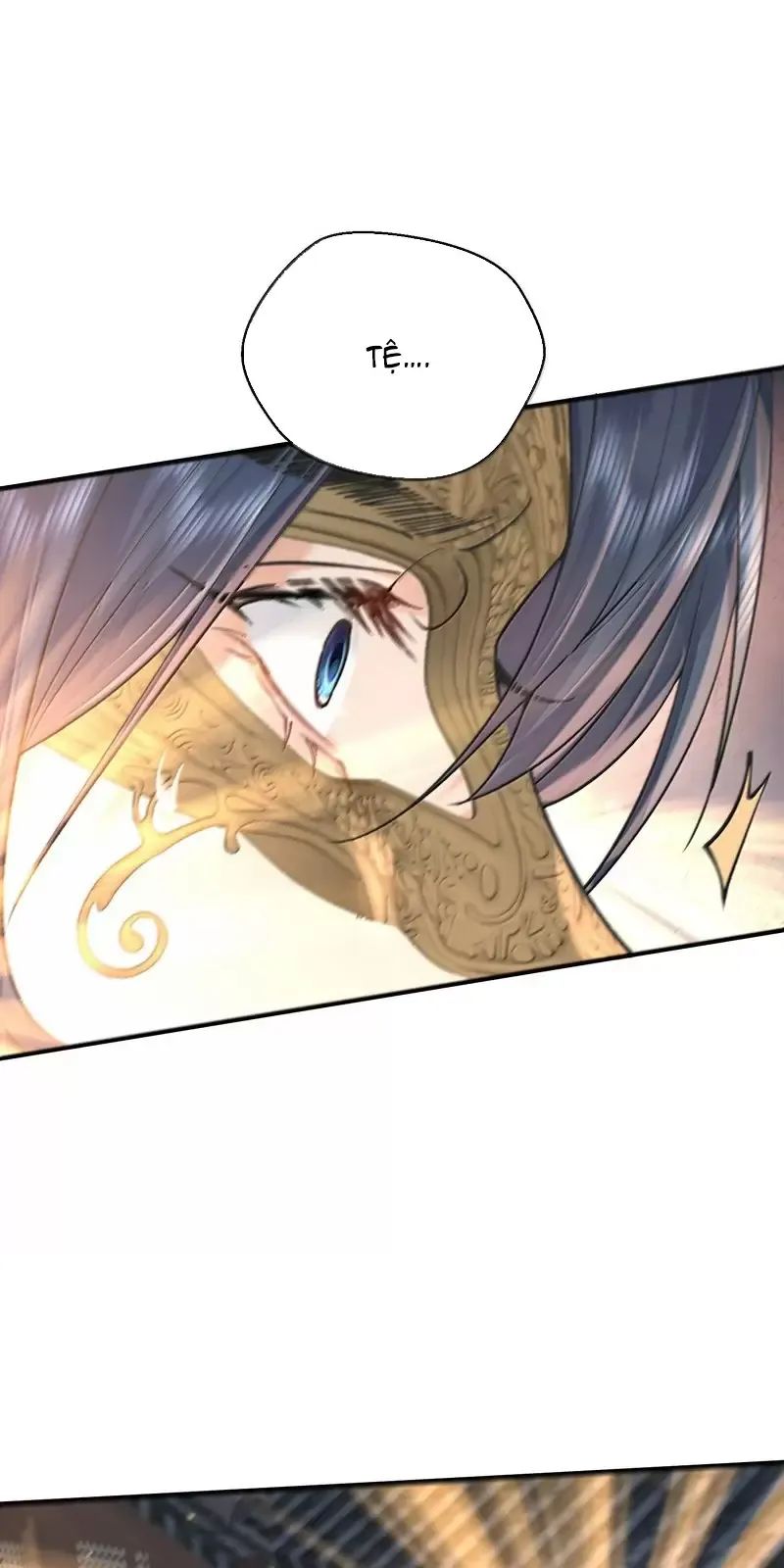 Ta Vô Địch Lúc Nào Chap 278 - Next Chap 279