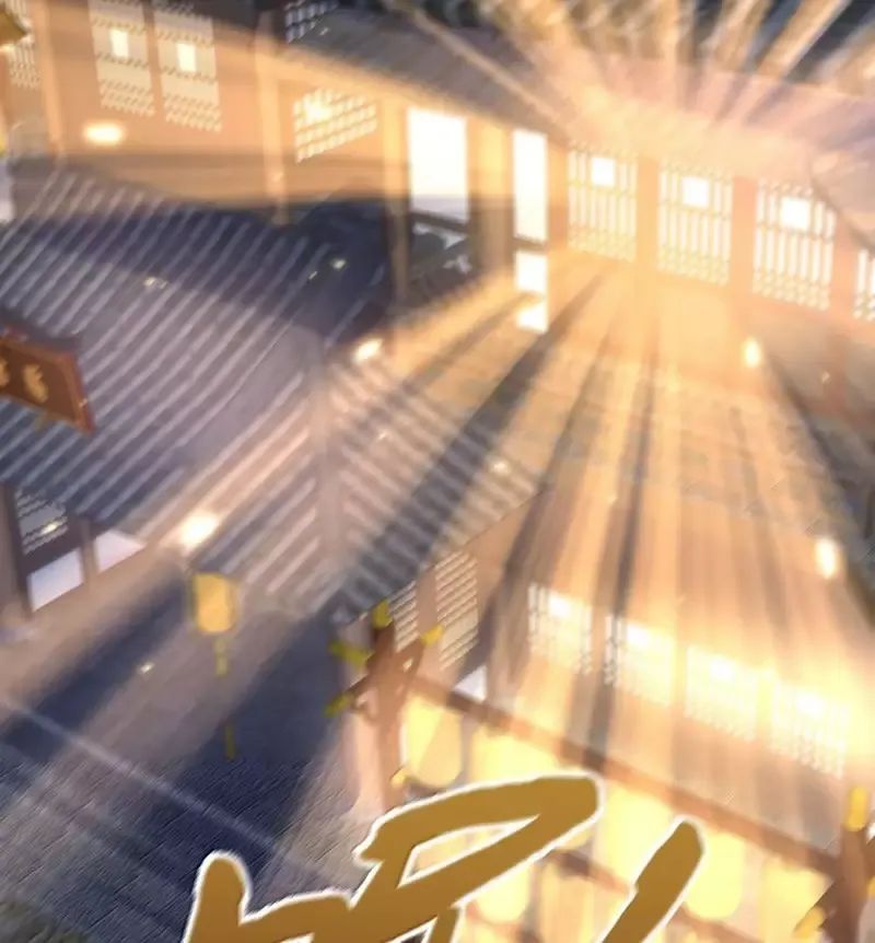 Ta Vô Địch Lúc Nào Chap 278 - Next Chap 279