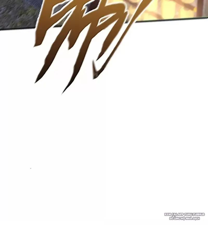 Ta Vô Địch Lúc Nào Chap 278 - Next Chap 279