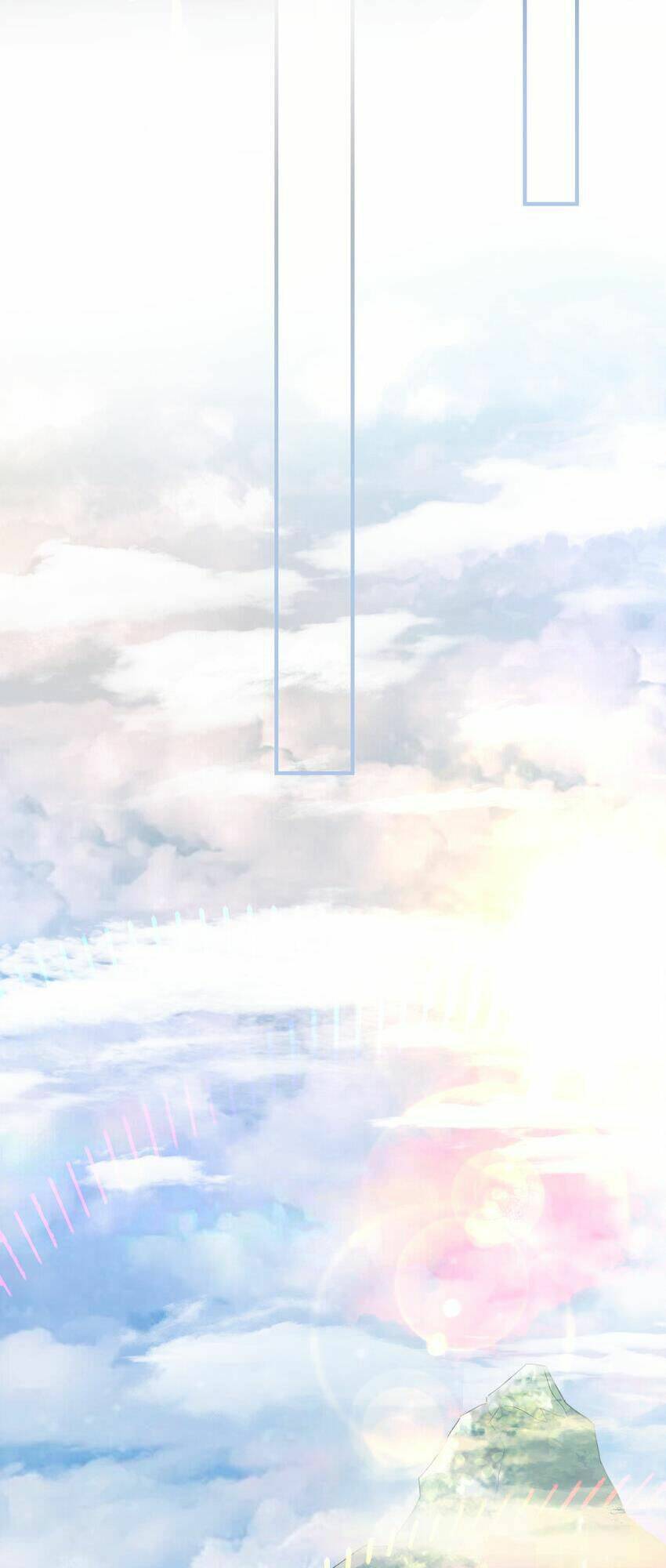 Ta Vô Địch Lúc Nào Chap 178 - Next Chap 179