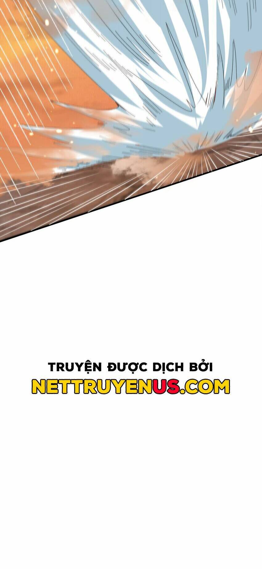 Ta Vô Địch Lúc Nào Chap 178 - Next Chap 179