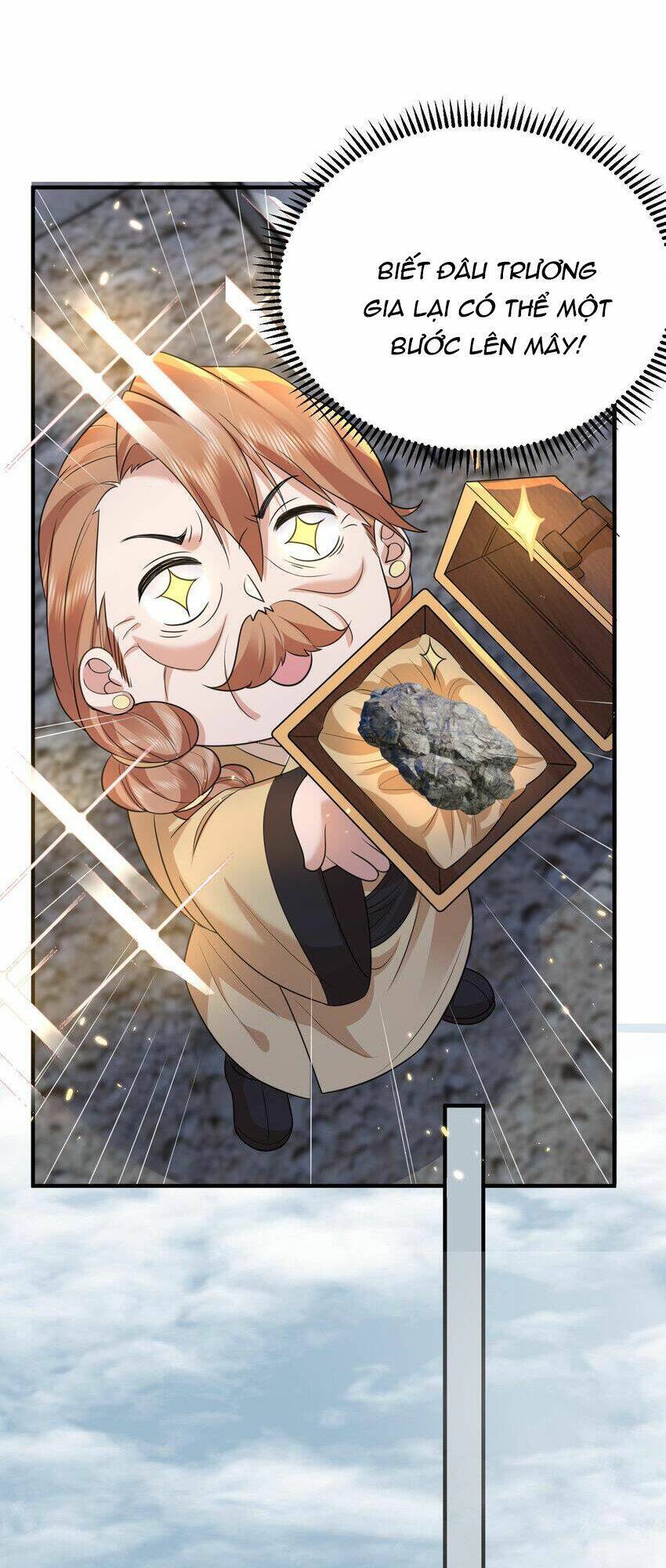 Ta Vô Địch Lúc Nào Chap 190 - Next Chap 191