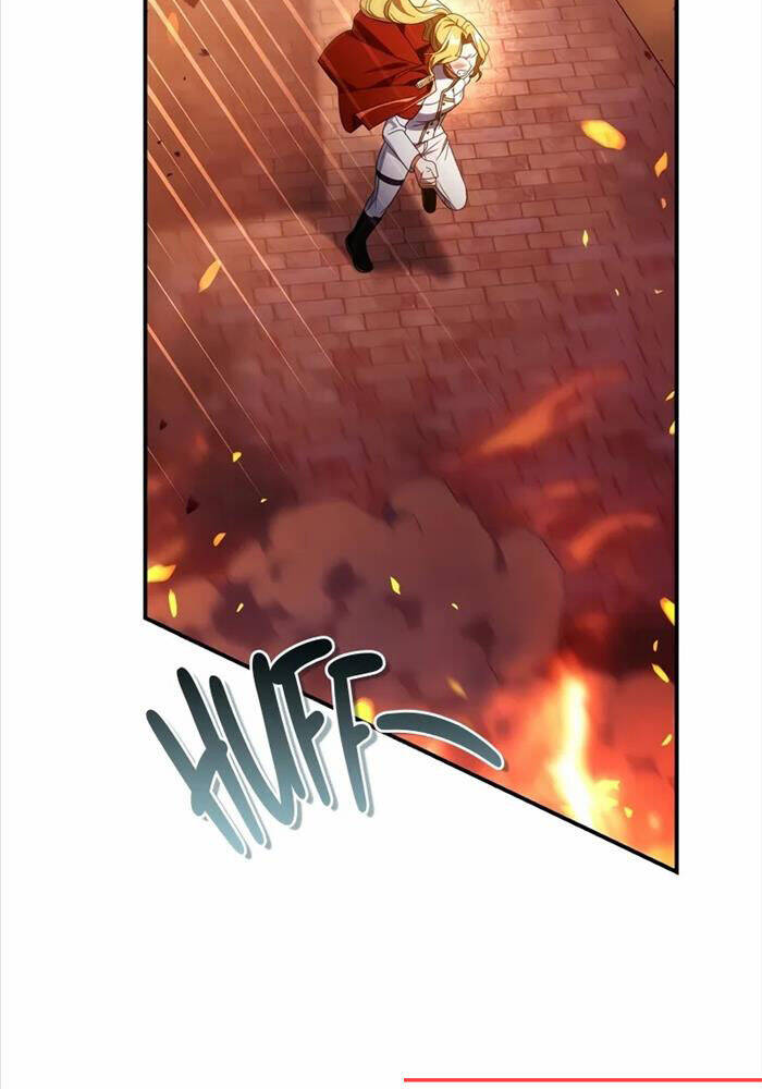 Kí Sự Hồi Quy Chap 116 - Next Chap 117