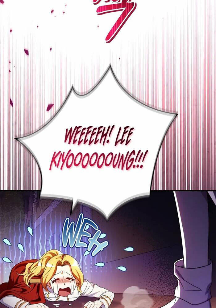 Kí Sự Hồi Quy Chap 116 - Next Chap 117