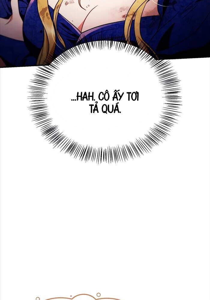 Kí Sự Hồi Quy Chap 116 - Next Chap 117