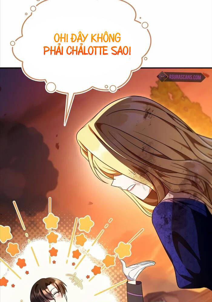 Kí Sự Hồi Quy Chap 116 - Next Chap 117