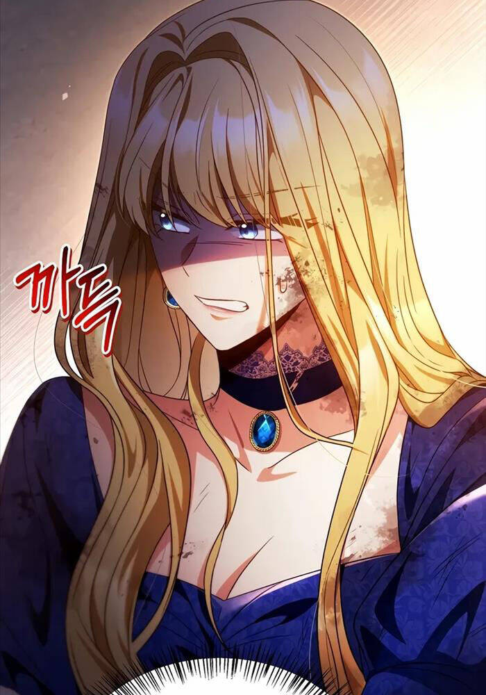 Kí Sự Hồi Quy Chap 116 - Next Chap 117