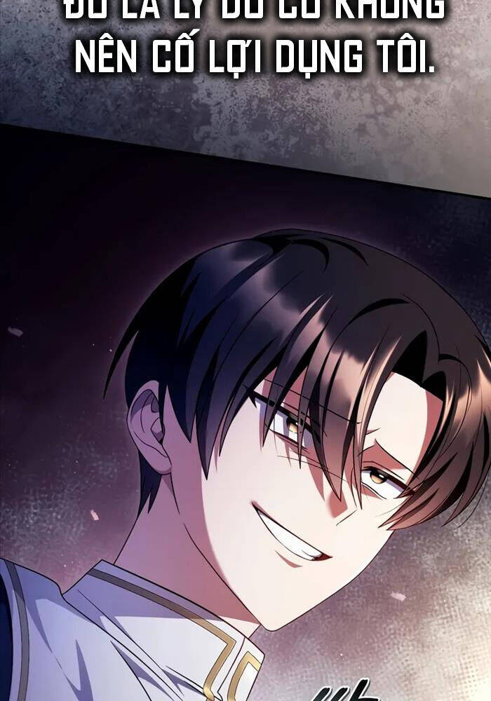 Kí Sự Hồi Quy Chap 116 - Next Chap 117