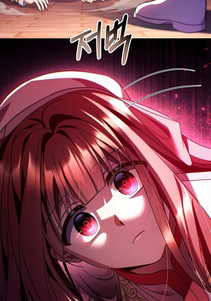 Kí Sự Hồi Quy Chap 116 - Next Chap 117