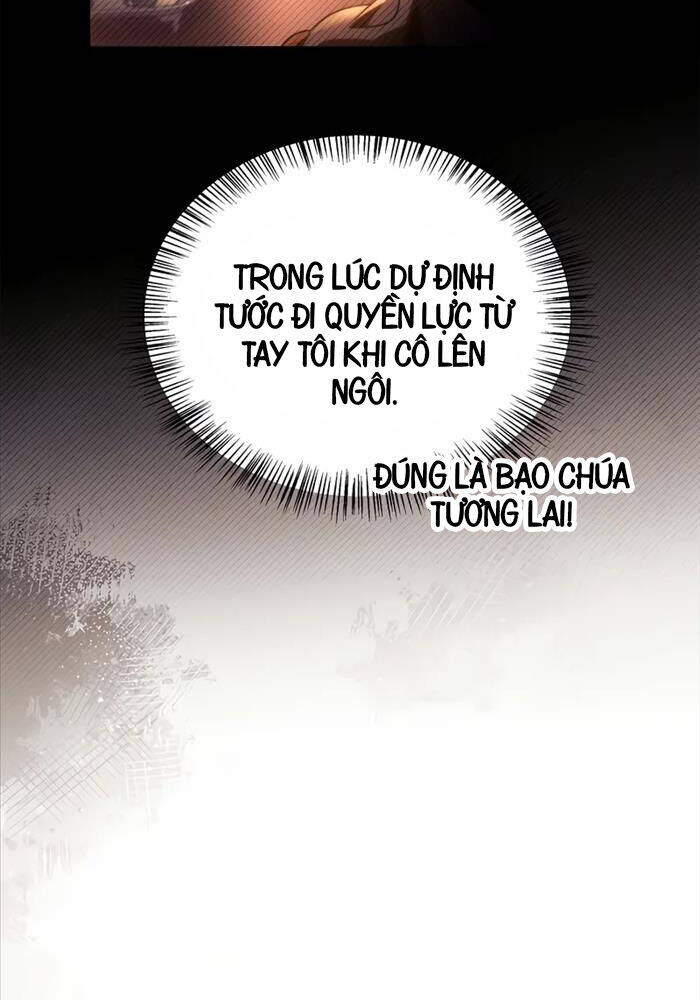Kí Sự Hồi Quy Chap 116 - Next Chap 117