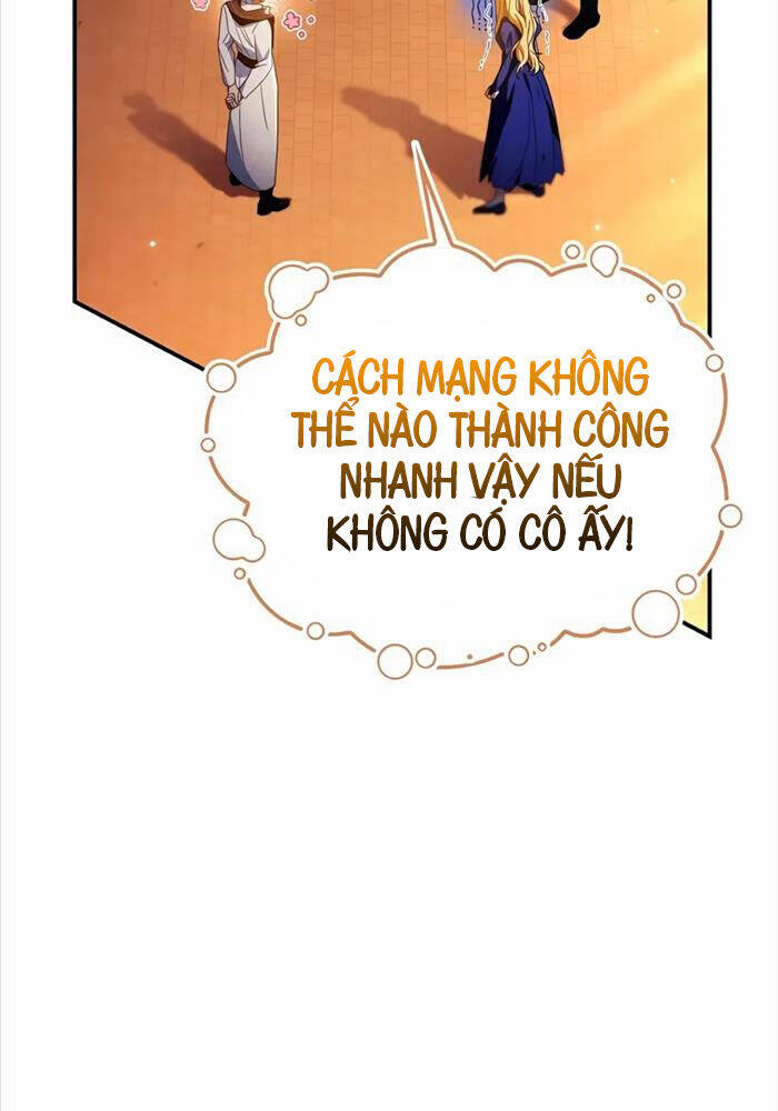 Kí Sự Hồi Quy Chap 116 - Next Chap 117