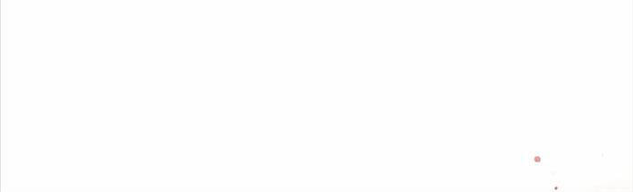 Kí Sự Hồi Quy Chap 116 - Next Chap 117