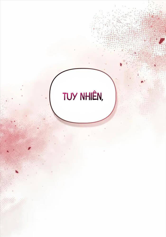 Kí Sự Hồi Quy Chap 116 - Next Chap 117