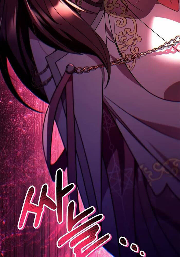 Kí Sự Hồi Quy Chap 116 - Next Chap 117