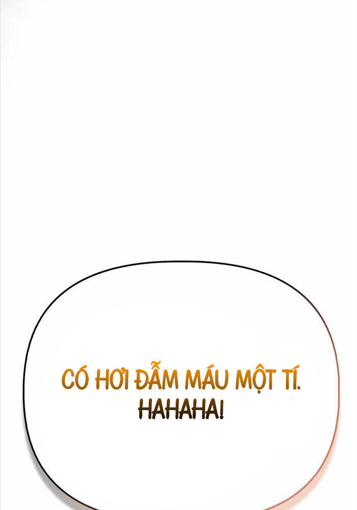 Kí Sự Hồi Quy Chap 116 - Next Chap 117