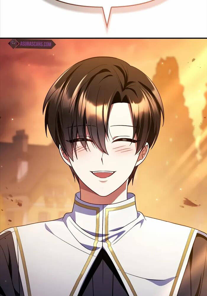 Kí Sự Hồi Quy Chap 116 - Next Chap 117