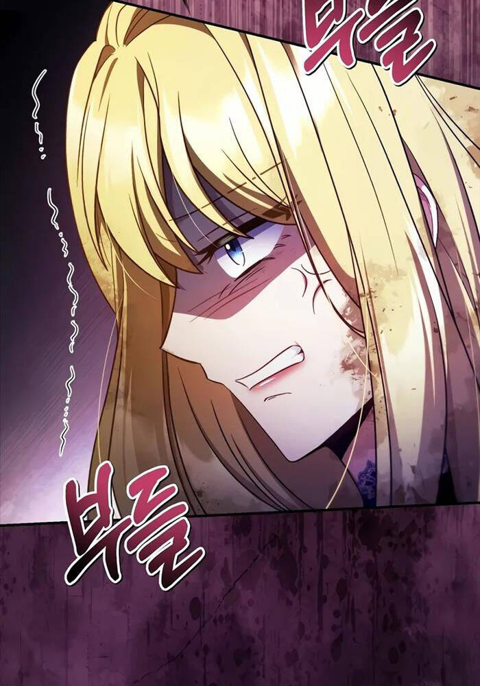 Kí Sự Hồi Quy Chap 116 - Next Chap 117