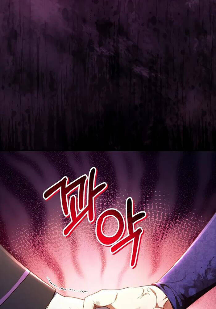 Kí Sự Hồi Quy Chap 116 - Next Chap 117