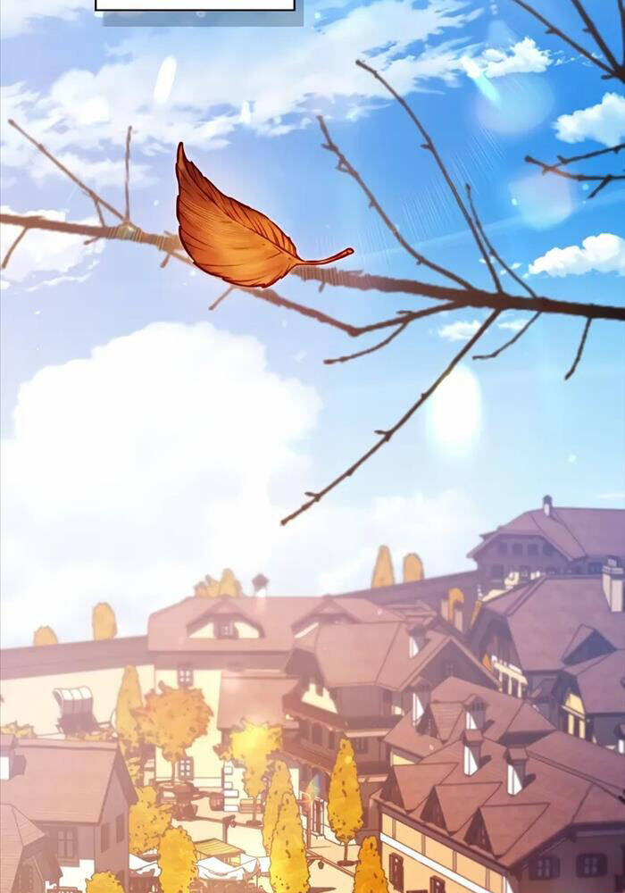 Kí Sự Hồi Quy Chap 116 - Next Chap 117