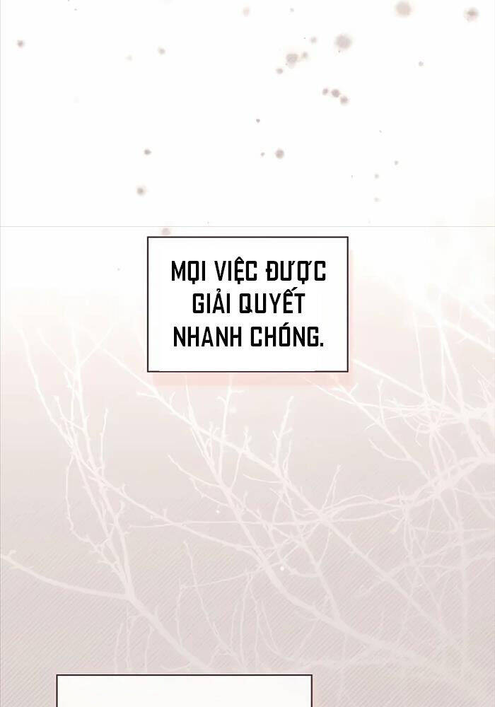 Kí Sự Hồi Quy Chap 116 - Next Chap 117