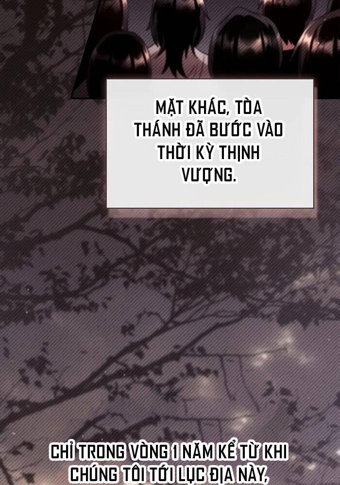 Kí Sự Hồi Quy Chap 116 - Next Chap 117