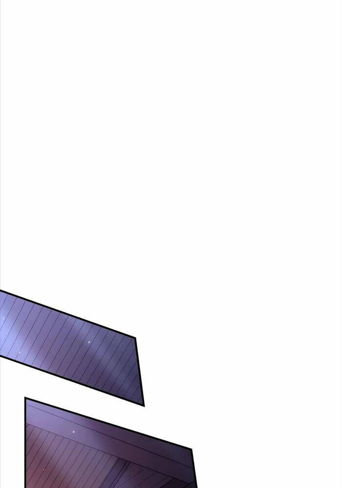 Kí Sự Hồi Quy Chap 116 - Next Chap 117