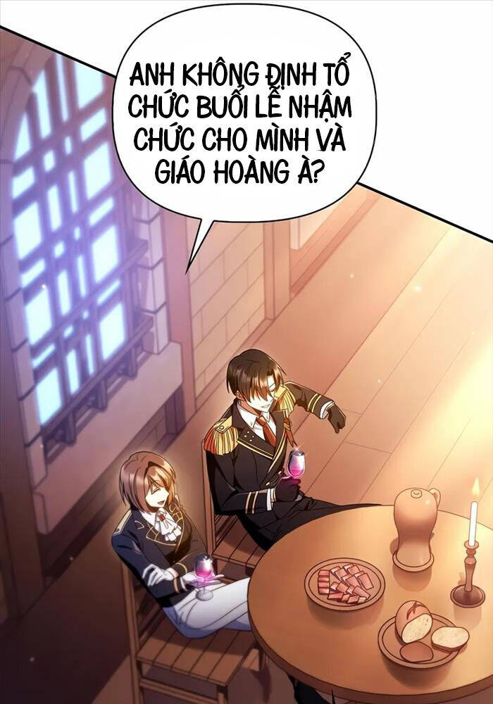 Kí Sự Hồi Quy Chap 116 - Next Chap 117