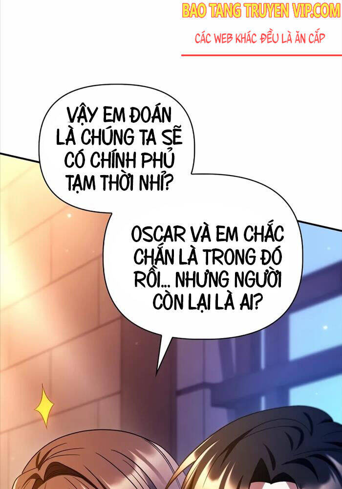 Kí Sự Hồi Quy Chap 116 - Next Chap 117