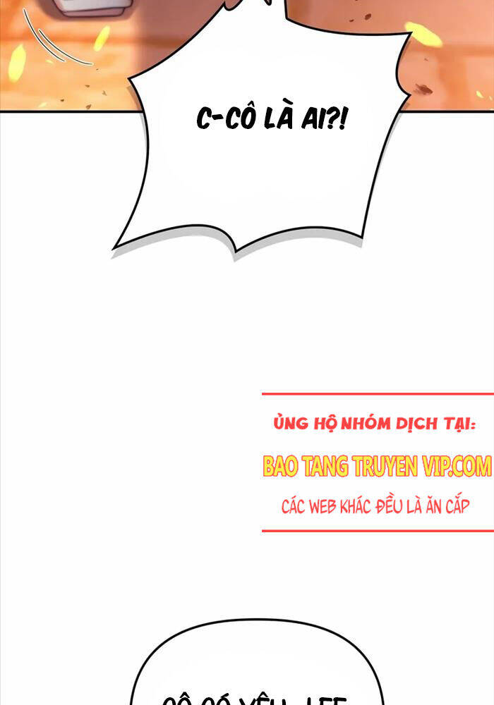 Kí Sự Hồi Quy Chap 116 - Next Chap 117