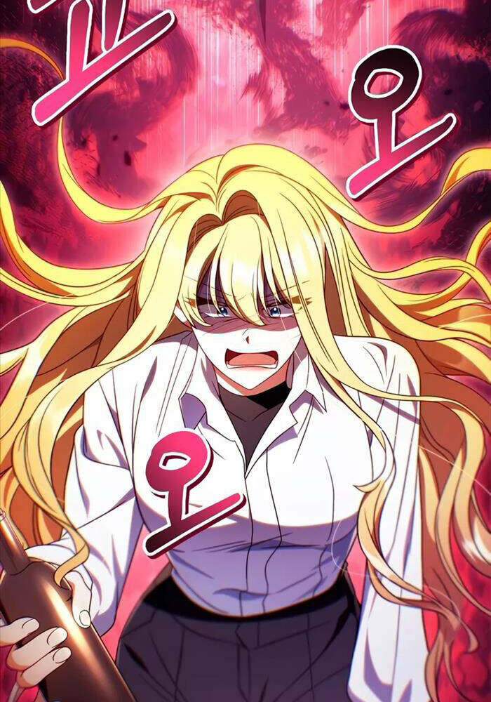 Kí Sự Hồi Quy Chap 116 - Next Chap 117