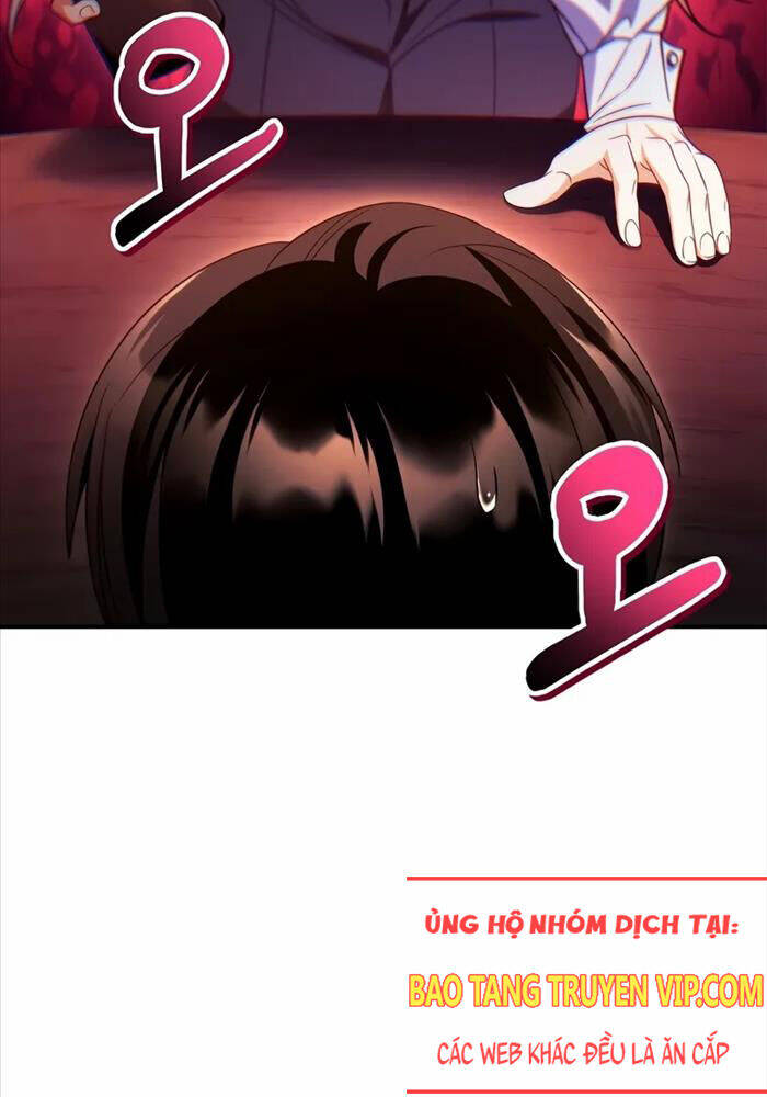 Kí Sự Hồi Quy Chap 116 - Next Chap 117