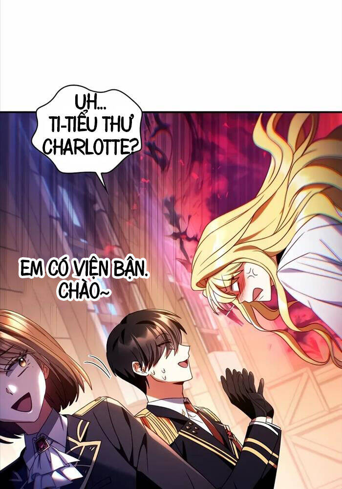 Kí Sự Hồi Quy Chap 116 - Next Chap 117