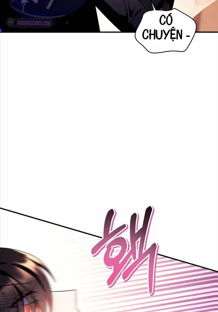 Kí Sự Hồi Quy Chap 116 - Next Chap 117