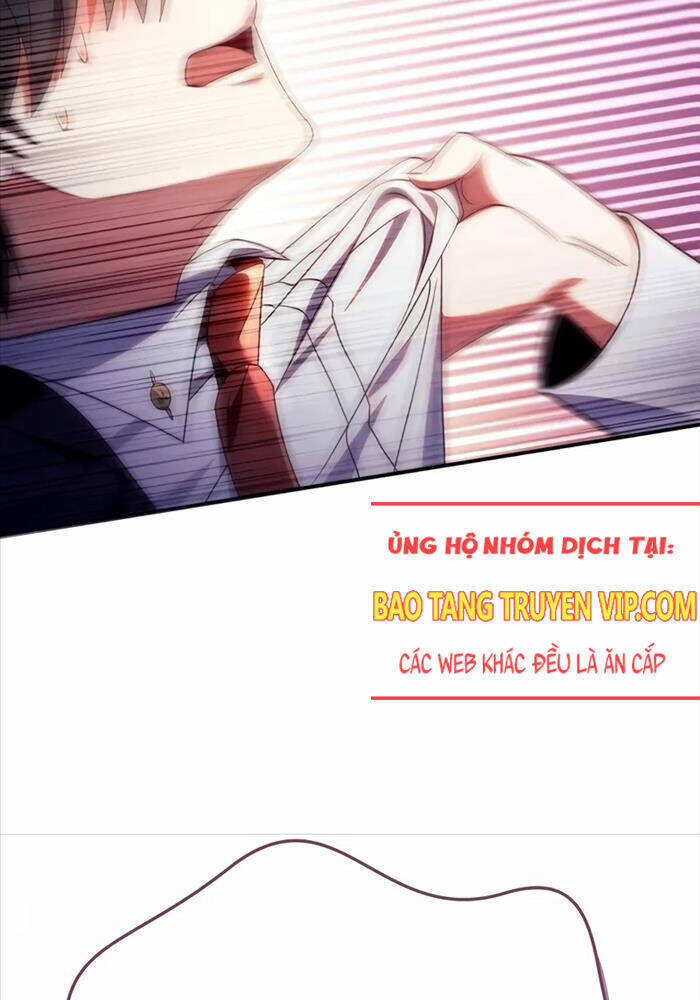 Kí Sự Hồi Quy Chap 116 - Next Chap 117