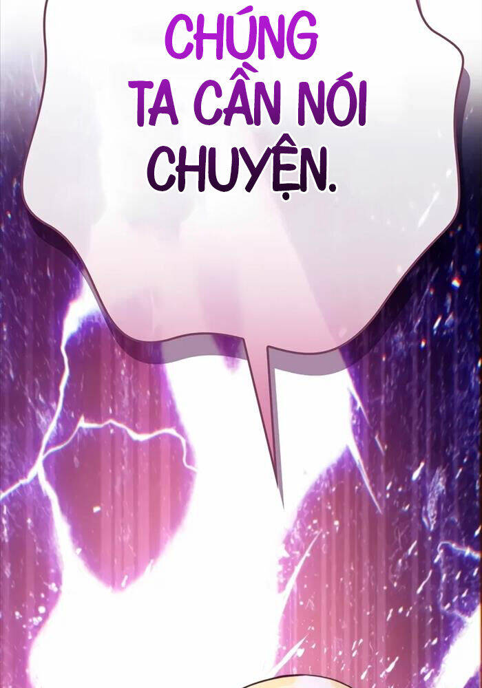 Kí Sự Hồi Quy Chap 116 - Next Chap 117