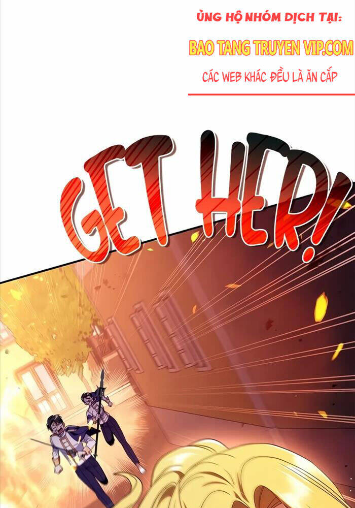 Kí Sự Hồi Quy Chap 116 - Next Chap 117