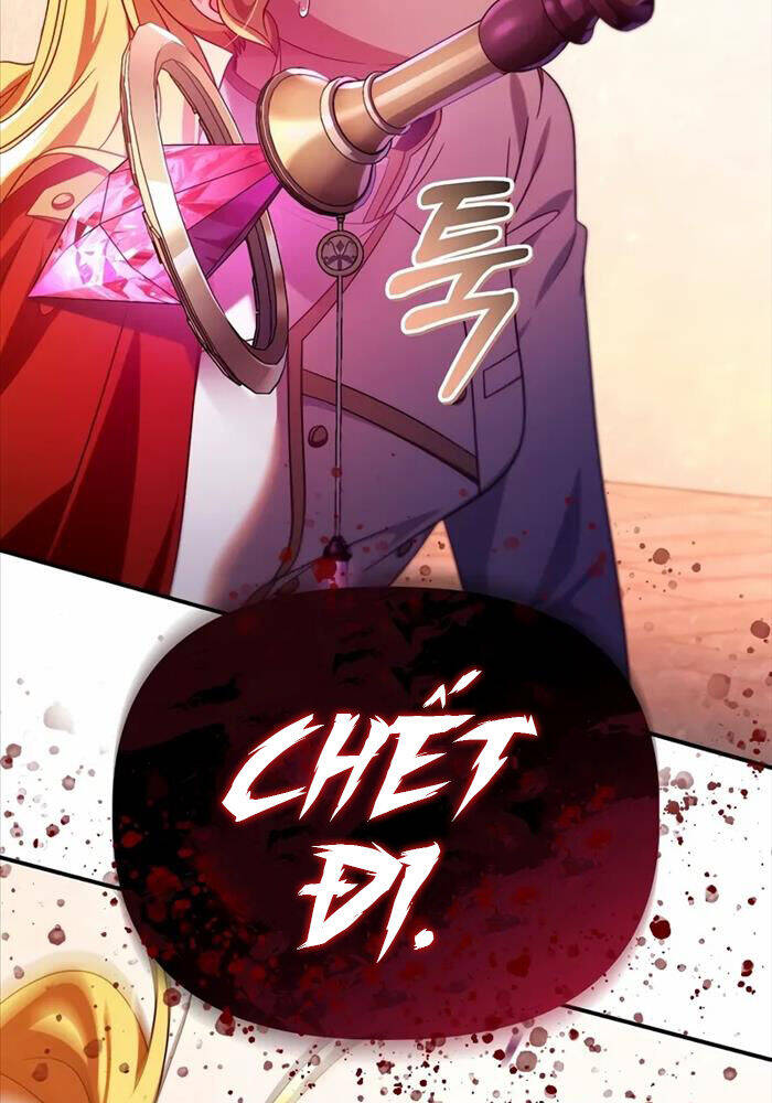 Kí Sự Hồi Quy Chap 116 - Next Chap 117