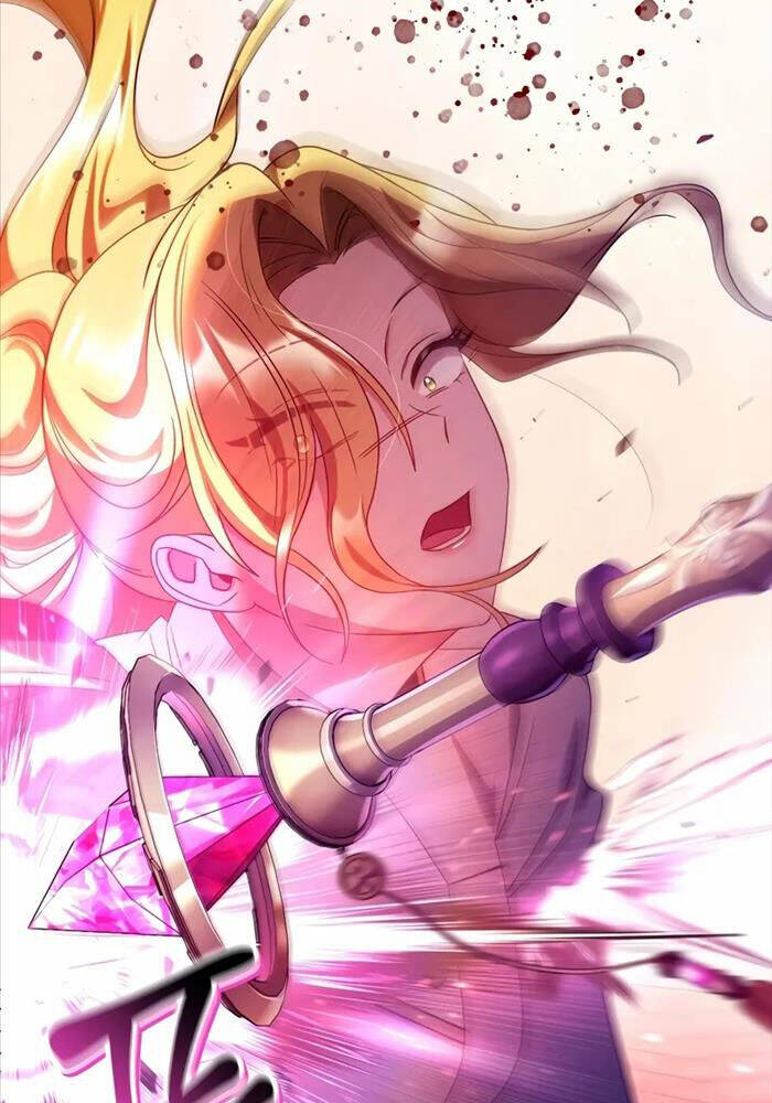 Kí Sự Hồi Quy Chap 116 - Next Chap 117