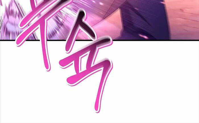 Kí Sự Hồi Quy Chap 116 - Next Chap 117